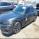 19XFL1H77PE012429 2023 Honda Civic Ex-L /Ex-L W/O Bsi auction photo thumbnail 6