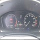 19XFL1H77PE012429 2023 Honda Civic Ex-L /Ex-L W/O Bsi auction photo thumbnail 7