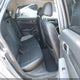 19XFL1H77PE012429 2023 Honda Civic Ex-L /Ex-L W/O Bsi auction photo thumbnail 8