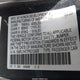 19XFL1H77PE012429 2023 Honda Civic Ex-L /Ex-L W/O Bsi auction photo thumbnail 9