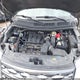 1FM5K7D88KGA71252 2019 Ford Explorer Xlt auction photo thumbnail 10