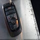 1FM5K7D88KGA71252 2019 Ford Explorer Xlt auction photo thumbnail 11