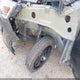 1FM5K7D88KGA71252 2019 Ford Explorer Xlt auction photo thumbnail 6