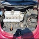 3VWRW31C19M503396 2009 Volkswagen New Beetle 2.5L auction photo thumbnail 10