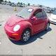 3VWRW31C19M503396 2009 Volkswagen New Beetle 2.5L auction photo thumbnail 2