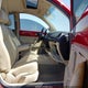 3VWRW31C19M503396 2009 Volkswagen New Beetle 2.5L auction photo thumbnail 5