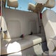 3VWRW31C19M503396 2009 Volkswagen New Beetle 2.5L auction photo thumbnail 8