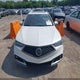 19UUB1F60KA005260 2019 Acura Tlx Tech A-Spec Pkgs auction photo thumbnail 12