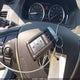 19UUB1F60KA005260 2019 Acura Tlx Tech A-Spec Pkgs auction photo thumbnail 11
