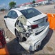 19UUB1F60KA005260 2019 Acura Tlx Tech A-Spec Pkgs auction photo thumbnail 3