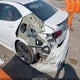 19UUB1F60KA005260 2019 Acura Tlx Tech A-Spec Pkgs auction photo thumbnail 6