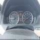 19UUB1F60KA005260 2019 Acura Tlx Tech A-Spec Pkgs auction photo thumbnail 7