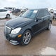 WDDGF8AB0DR249353 2013 Mercedes-Benz C 300 Luxury 4Matic/Sport 4Matic auction photo thumbnail 2