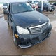 WDDGF8AB0DR249353 2013 Mercedes-Benz C 300 Luxury 4Matic/Sport 4Matic auction photo thumbnail 6