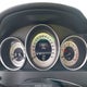 WDDGF8AB0DR249353 2013 Mercedes-Benz C 300 Luxury 4Matic/Sport 4Matic auction photo thumbnail 7