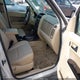 1FMCU94779KC21072 2009 Ford Escape Limited auction photo thumbnail 5