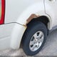 1FMCU94779KC21072 2009 Ford Escape Limited auction photo thumbnail 6
