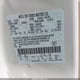 1FMCU94779KC21072 2009 Ford Escape Limited auction photo thumbnail 9