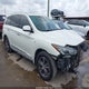 5N1DL0MN3KC513173 2019 Infiniti Qx60 Luxe auction photo thumbnail 1