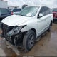 5N1DL0MN3KC513173 2019 Infiniti Qx60 Luxe auction photo thumbnail 2