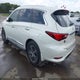 5N1DL0MN3KC513173 2019 Infiniti Qx60 Luxe auction photo thumbnail 3