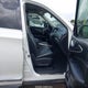 5N1DL0MN3KC513173 2019 Infiniti Qx60 Luxe auction photo thumbnail 5
