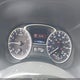 5N1DL0MN3KC513173 2019 Infiniti Qx60 Luxe auction photo thumbnail 7
