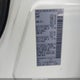 5N1DL0MN3KC513173 2019 Infiniti Qx60 Luxe auction photo thumbnail 9