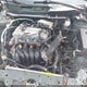 2T1BU40E39C065363 2009 Toyota Corolla S auction photo thumbnail 6