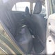 2T1BU40E39C065363 2009 Toyota Corolla S auction photo thumbnail 8