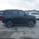 1GNSKCKJ3LR161475 2020 Chevrolet Tahoe 4Wd Premier auction photo thumbnail 13