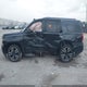 1GNSKCKJ3LR161475 2020 Chevrolet Tahoe 4Wd Premier auction photo thumbnail 14