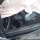 1GNSKCKJ3LR161475 2020 Chevrolet Tahoe 4Wd Premier auction photo thumbnail 11