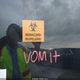 1GNSKCKJ3LR161475 2020 Chevrolet Tahoe 4Wd Premier auction photo thumbnail 6