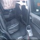 1GNSKCKJ3LR161475 2020 Chevrolet Tahoe 4Wd Premier auction photo thumbnail 8