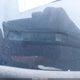 1GNSKCKJ3LR161475 2020 Chevrolet Tahoe 4Wd Premier auction photo thumbnail 9