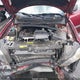 YV1CN592651217502 2005 Volvo Xc90 2.5T auction photo thumbnail 10