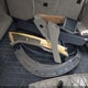 YV1CN592651217502 2005 Volvo Xc90 2.5T auction photo thumbnail 11