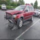 YV1CN592651217502 2005 Volvo Xc90 2.5T auction photo thumbnail 2