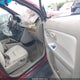 YV1CN592651217502 2005 Volvo Xc90 2.5T auction photo thumbnail 5