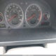 YV1CN592651217502 2005 Volvo Xc90 2.5T auction photo thumbnail 7