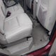 YV1CN592651217502 2005 Volvo Xc90 2.5T auction photo thumbnail 8