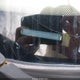 YV1CN592651217502 2005 Volvo Xc90 2.5T auction photo thumbnail 9