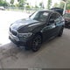 3MW5R1J05M8B47262 2021 BMW 330I auction photo thumbnail 2
