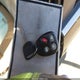 1G4HP54K95U195566 2005 Buick Lesabre Custom auction photo thumbnail 11