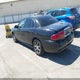 1G4HP54K95U195566 2005 Buick Lesabre Custom auction photo thumbnail 3