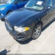 1G4HP54K95U195566 2005 Buick Lesabre Custom auction photo thumbnail 6