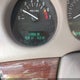1G4HP54K95U195566 2005 Buick Lesabre Custom auction photo thumbnail 7