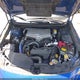 JF1VBAF68N9027974 2022 Subaru Wrx Premium auction photo thumbnail 10