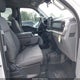 1FTEX1CB1MKF06872 2021 Ford F-150 Xl auction photo thumbnail 5